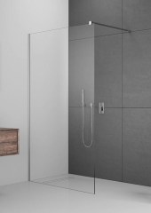 Radaway Modo New II 65 Walk-in zuhanyfal