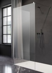 Radaway Modo New IV 80 Walk-in zuhanyfal