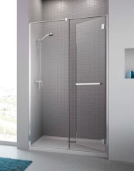 Radaway Carena DWJ 90 J zuhanyajtó