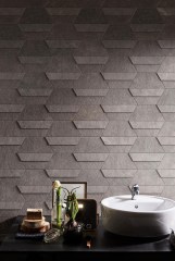 Ragno Realstone_Lunar Falburkolat 