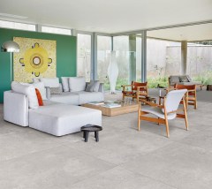 Ragno Realstone_Lunar Kőhatású járólap 