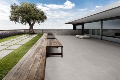 Ragno Realstone_Lunar Xt20 Kőhatású járólap 