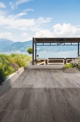 Ragno Woodsense XT20 Fahatású járólap 