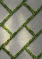 ragno_realstone_argent_xt20_003.jpg