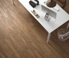 ragno_woodpassion_8.jpg