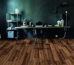 ragno_woodstory_1.jpg