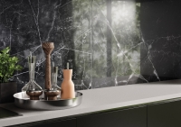 Rak Ceramics Amani marble Falburkolat