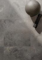 Rak Ceramics Baltico Kőhatású járólap 