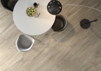 Rak Ceramics Line wood Fahatású járólap 