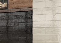Rak Ceramics Loft brick Falburkolat 
