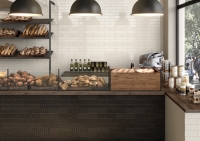 Rak Ceramics Loft brick Falburkolat 