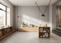 Rak Ceramics Lounge Falburkolat 