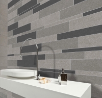 Rak Ceramics Lounge Falburkolat 