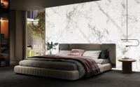 Rak Ceramics Luce Falburkolat 