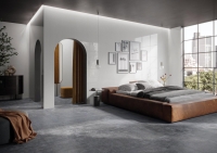 Rak Ceramics Opificio Kőhatású járólap 