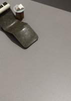 Rak Ceramics Pietra Di Bourges Soft Kőhatású járólap