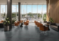 Rak Ceramics Surface 2 Kőhatású járólap 