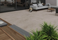 rako_coreoutdoor_1.jpg