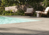 rako_coreoutdoor_4.jpg