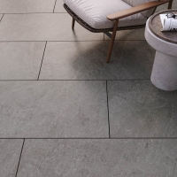 rako_coreoutdoor_5.jpg
