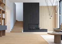 rako_plywood_5.jpg