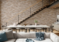 Realonda Amsterdam Falburkolat 