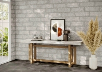 Realonda Andes Falburkolat 