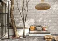 Realonda Andes Falburkolat 