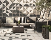 Realonda Antique Falburkolat 