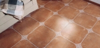 Realonda Aranjuez Kőhatású járólap 