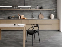 Realonda Atobon Falburkolat 