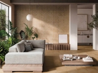 Realonda Bari Falburkolat 