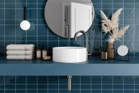 Realonda Capri Falburkolat 