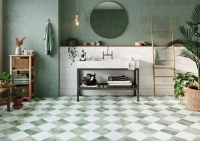 Realonda Chess Kőhatású járólap 