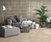 Realonda Dakhla Falburkolat 