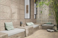 Realonda Dakhla Falburkolat 