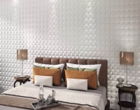 Realonda Delta Falburkolat 