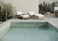 Realonda Denali Kőhatású járólap 