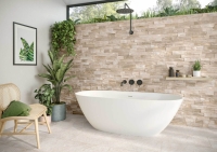 Realonda Driftwood Falburkolat 