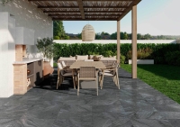 Realonda Esla Kőhatású járólap 