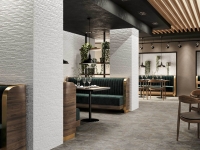 Realonda Iguazu Falburkolat 