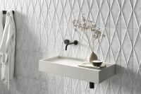 Realonda Jewel Falburkolat 