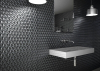 Realonda Luxor Falburkolat 