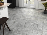 Realonda Modular Borgogna Stone Kőhatású járólap