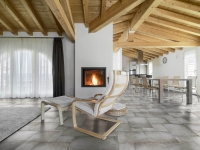 Realonda Modular Dust Kőhatású járólap 