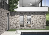 Realonda Multisize Pallet Falburkolat 