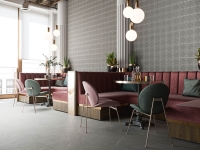 Realonda Muse Falburkolat 