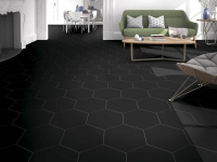 Realonda Opal Klasszikus járólap 