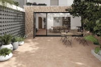 Realonda Parma Kőhatású járólap 