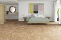 Realonda Parma Kőhatású járólap 